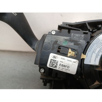 Recambio de mando multifuncion para ford transit custom kasten 280 l1 trend referencia OEM IAM KK3T3F944AB  