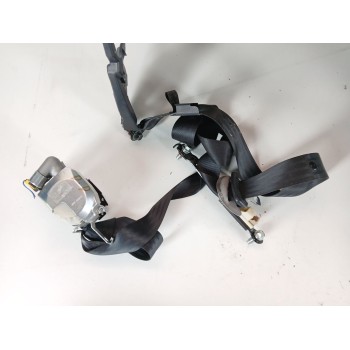 Recambio de kit airbag para kia rio iii (ub) 1.2 cvvt referencia OEM IAM 847101W100HU  