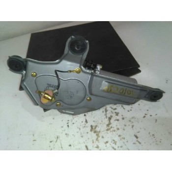 Recambio de motor limpia trasero para toyota rav 4 (a2) 1.8 luna referencia OEM IAM 8513042040  