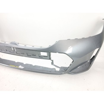 Recambio de paragolpes delantero para bmw 3 (g20, g80, g28) 330 i referencia OEM IAM 51118085444  