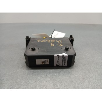 Recambio de modulo electronico para mercedes-benz clase e (w210) berlina 200 (210.035) referencia OEM IAM 2088201326  