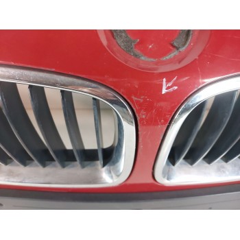 Recambio de paragolpes delantero para bmw 3 (f30, f80) 320 d xdrive referencia OEM IAM 5111726347  