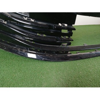 Recambio de paragolpes delantero para volkswagen golf viii (cd1, da1) 2.0 tsi r 4motion referencia OEM IAM 5H0807217AF  