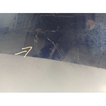 Recambio de puerta trasera derecha para mini mini countryman (r60) one d referencia OEM IAM 41009805930  