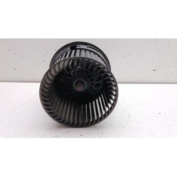 Recambio de motor calefaccion para peugeot 208 i (ca_, cc_) 1.0 referencia OEM IAM t1013140a 1608182080 