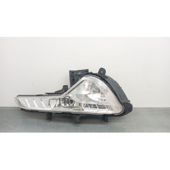 FARO ANTINIEBLA DERECHO 922023W200 