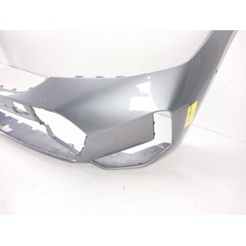 Recambio de paragolpes delantero para bmw 3 (g20, g80, g28) 330 i referencia OEM IAM 51118085444  