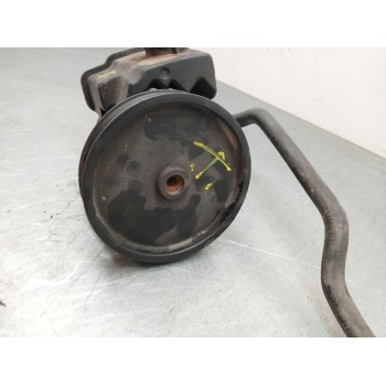 Recambio de bomba direccion para mercedes-benz clase c (w204) berlina c 220 cdi (204.008) referencia OEM IAM   