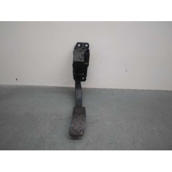 POTENCIOMETRO PEDAL 4F1721523B 6 PINES 