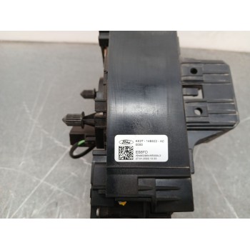 Recambio de mando multifuncion para ford transit custom kasten 280 l1 trend referencia OEM IAM KK3T3F944AB  