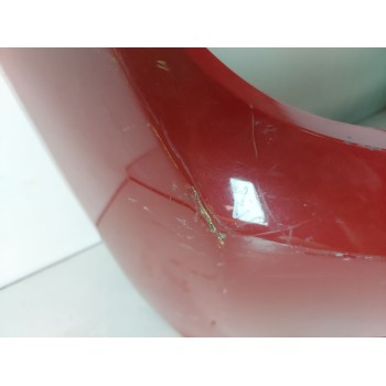 Recambio de paragolpes delantero para bmw 3 (f30, f80) 320 d xdrive referencia OEM IAM 5111726347  