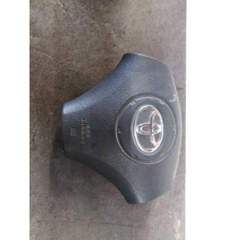 AIRBAG DELANTERO IZQUIERDO 451300W070 61401051A 