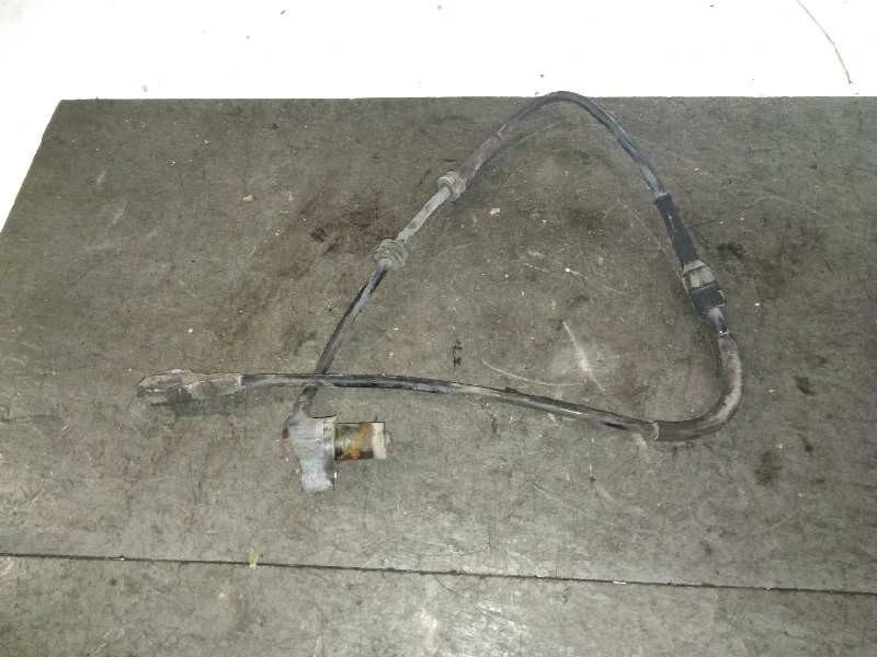 Recambio de sensor para fiat scudo (222) 2.0 16v jtd elx kombi (7 sitze) referencia OEM IAM   