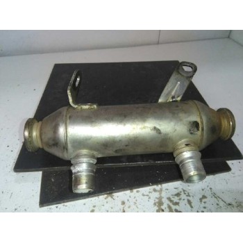 ENFRIADOR EGR 9640843480 