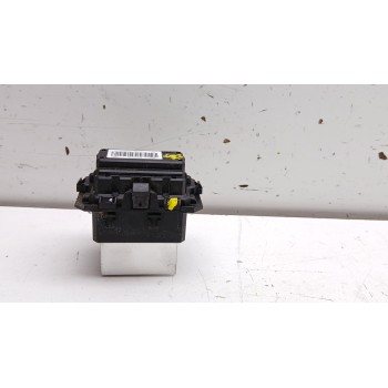 RESISTENCIA CALEFACCION t1000034z 29PWM11N 
