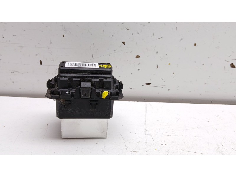 Recambio de resistencia calefaccion para peugeot 208 i (ca_, cc_) 1.0 referencia OEM IAM t1000034z 29PWM11N 