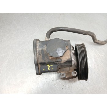 Recambio de bomba direccion para mercedes-benz clase c (w204) berlina c 220 cdi (204.008) referencia OEM IAM   