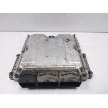 CENTRALITA MOTOR UCE 0281010297 8200048297