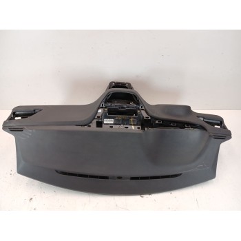 Recambio de kit airbag para peugeot 208 i (ca_, cc_) 1.2 vti 82 referencia OEM IAM   