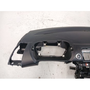 Recambio de salpicadero para bmw 1 (e81) 116 d referencia OEM IAM 51459158349 P0101575 