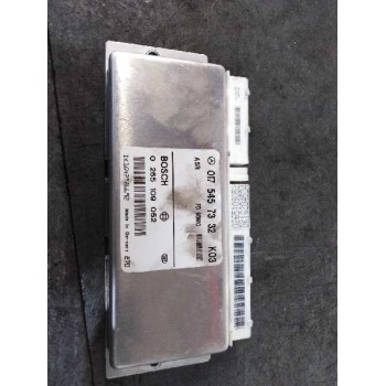 CENTRALITA ABS 0175457332 0265109052 