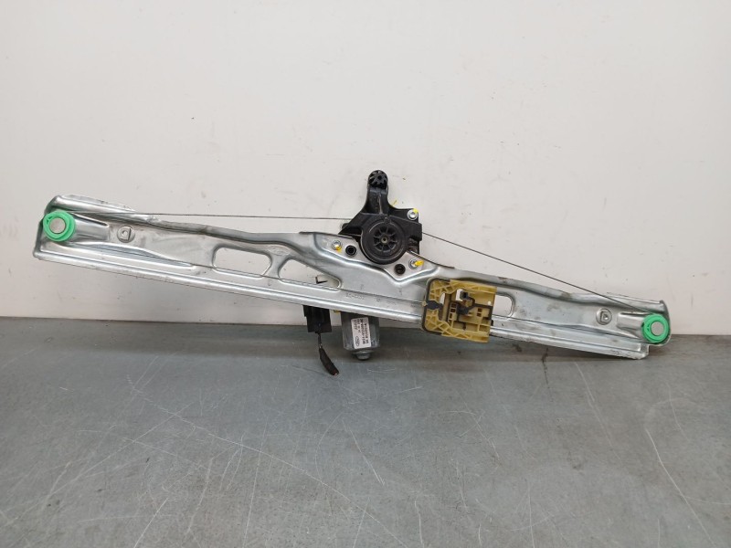 Recambio de elevalunas delantero derecho para ford transit custom kasten 280 l1 trend referencia OEM IAM 928061101  