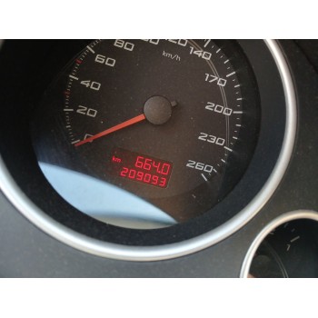 Recambio de motor completo para seat exeo st (3r5) 2.0 tdi referencia OEM IAM CAG B 