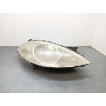 FARO DERECHO 1698200261 