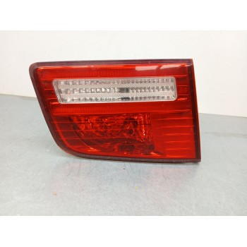 PILOTO TRASERO IZQUIERDO INTERIOR 924062G0 