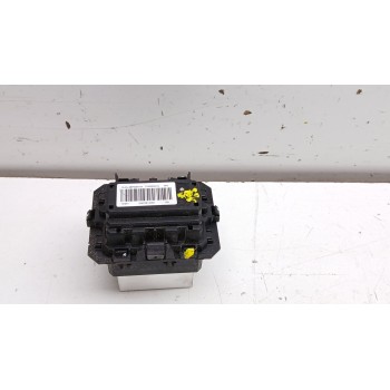 Recambio de resistencia calefaccion para peugeot 208 i (ca_, cc_) 1.0 referencia OEM IAM t1000034z 29PWM11N 