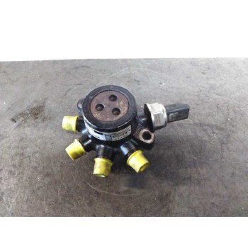 RAMPA INYECTORA R9144Z020D 