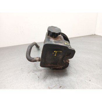 Recambio de bomba direccion para mercedes-benz clase c (w204) berlina c 220 cdi (204.008) referencia OEM IAM   