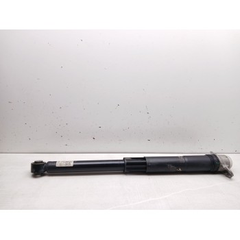 AMORTIGUADOR TRASERO DERECHO 2q0512013da 