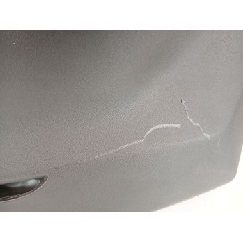 Recambio de kit airbag para peugeot 208 i (ca_, cc_) 1.2 vti 82 referencia OEM IAM   