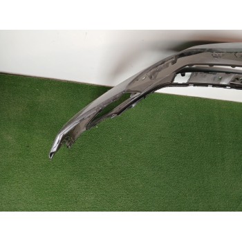 Recambio de paragolpes delantero para toyota c-hr (_x1_) 2.0 hybrid (maxh10) referencia OEM IAM 52119F4010  