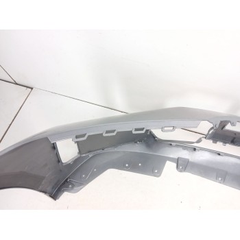 Recambio de paragolpes delantero para bmw 3 (g20, g80, g28) 330 i referencia OEM IAM 51118085444  