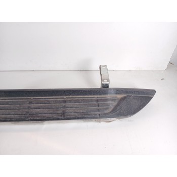 Recambio de estribo para ford ranger (tke) 2.2 tdci referencia OEM IAM eb3b16450g  