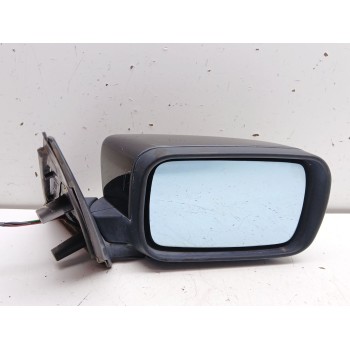 RETROVISOR DERECHO 32290r 
