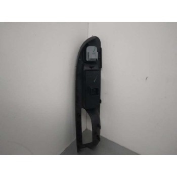 Recambio de mando elevalunas delantero izquierdo para volkswagen passat berlina (3c2) advance referencia OEM IAM 1K4959857 4 TEC