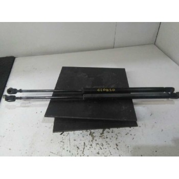 AMORTIGUADORES MALETERO / PORTON 5P 