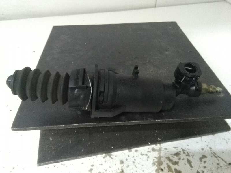 Recambio de bomba embrague para peugeot 807 2.0 hdi fap cat referencia OEM IAM   