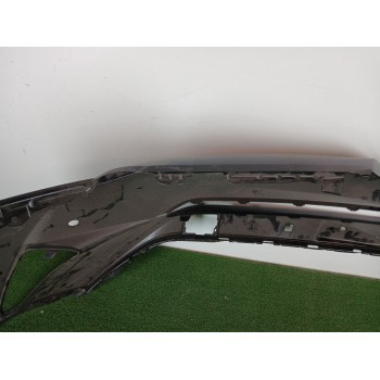 Recambio de paragolpes delantero para toyota c-hr (_x1_) 2.0 hybrid (maxh10) referencia OEM IAM 52119F4010  