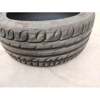 NEUMATICO 225-40-18 92Y x1 KORMORAN 2024