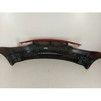 Recambio de paragolpes delantero para bmw 3 (f30, f80) 320 d xdrive referencia OEM IAM 5111726347  
