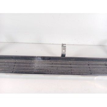 Recambio de estribo para ford ranger (tke) 2.2 tdci referencia OEM IAM eb3b16450g  