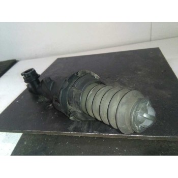Recambio de bomba embrague para peugeot 807 2.0 hdi fap cat referencia OEM IAM   