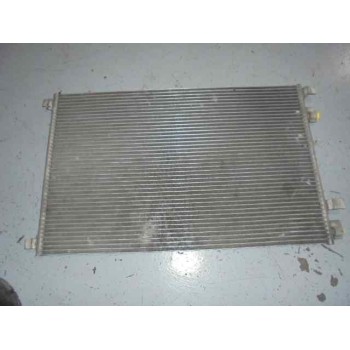 CONDENSADOR / RADIADOR AIRE ACONDICIONADO 8200115543 