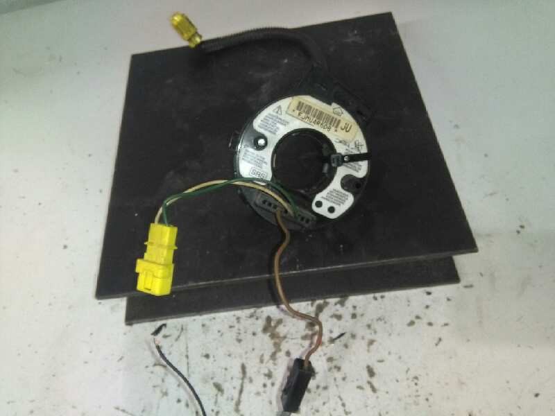 Recambio de anillo airbag para honda civic berlina 5 (eu7/8) 1.6i es referencia OEM IAM   