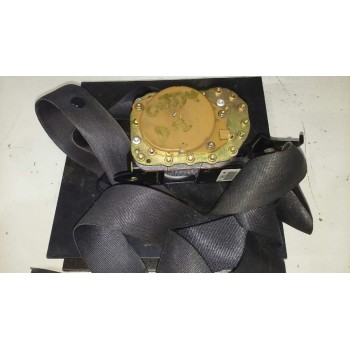 PRETENSOR AIRBAG IZQUIERDO CINTURON 3P