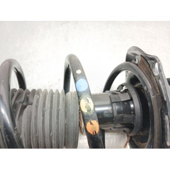 Recambio de amortiguador delantero derecho para audi q2 (gab, gag) 30 tfsi referencia OEM IAM 5q0413031hj  